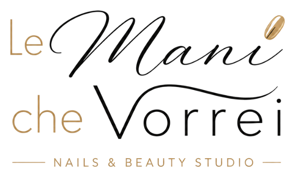 Le Mani che Vorrei — Nails & Beauty Studio